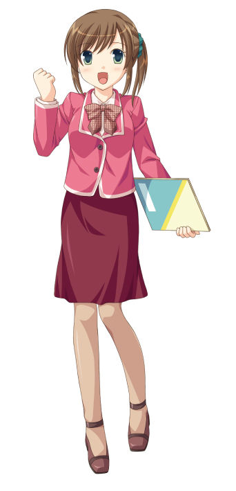 知多みるく