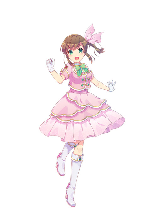 01_知多みるく02