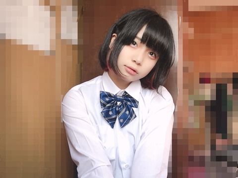 D1E46267-FEED-4DDF-9A37-7A03DF2F958A