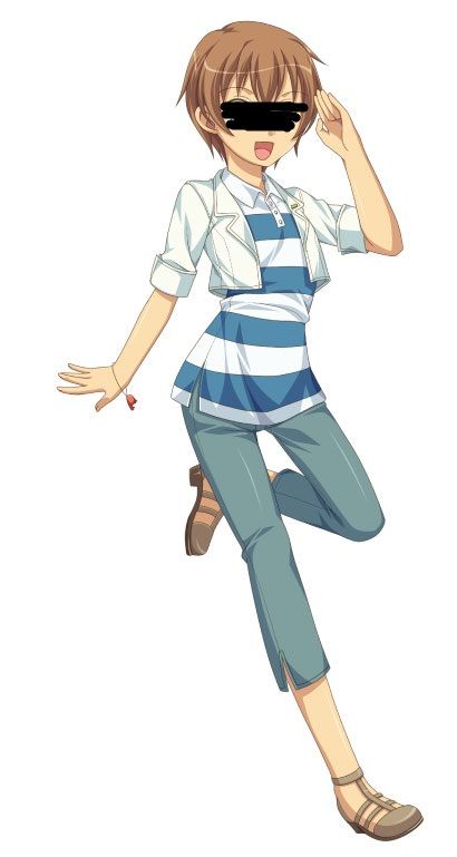 南知多マリナ