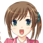 知多みるく