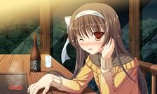 yoiko2