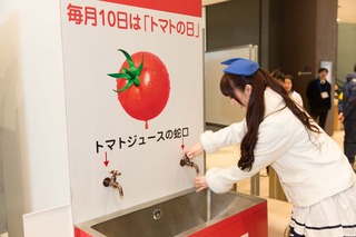 005A3533