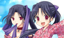 okichi2