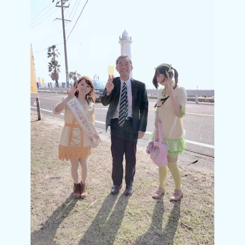 98E9A386-FC8C-4CF9-B907-5CC185C48C56