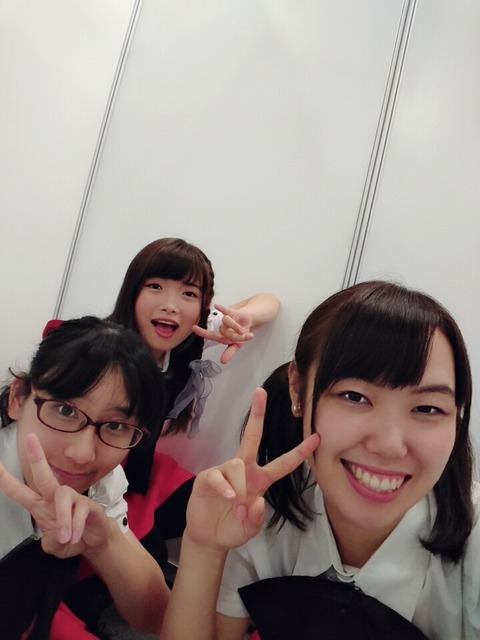BeautyPlus_20180816170917619_save