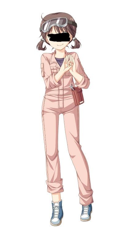 東海しゅう