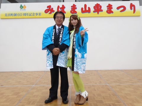 DSC08257