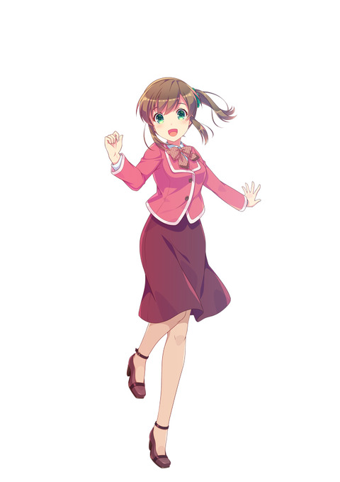01_知多みるく