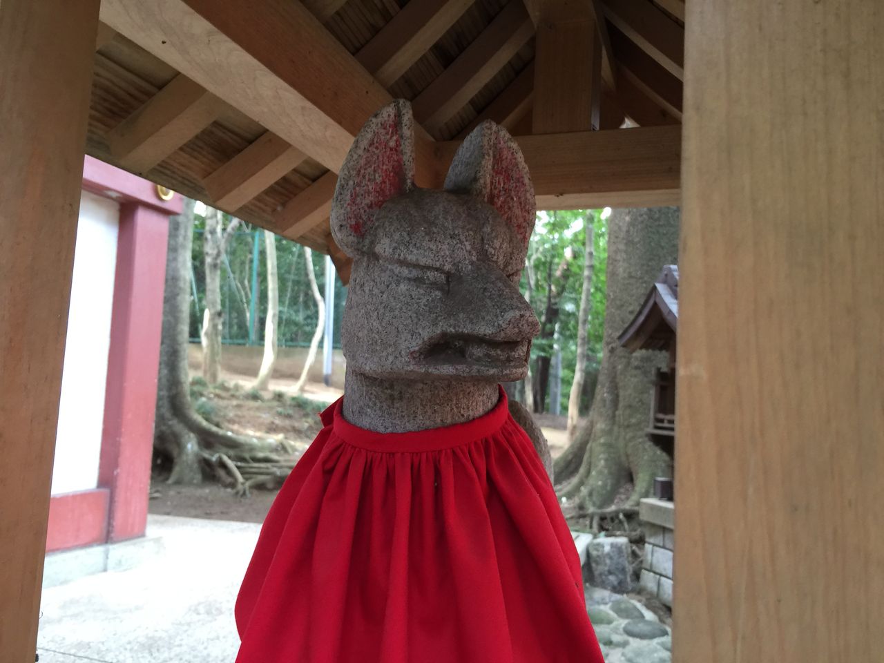 埼玉ポタリング@大宮氷川神社 ...