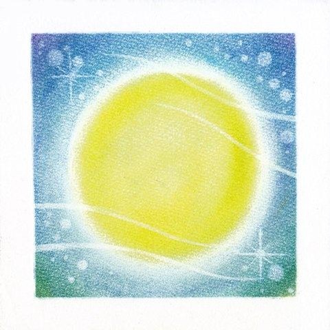 20130513