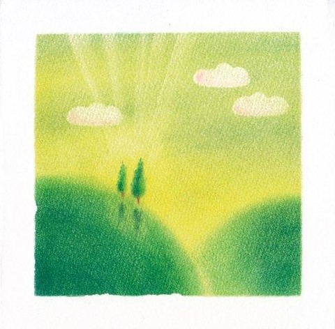 20130513_2