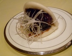 肉まん