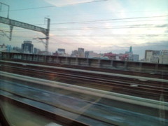 大宮