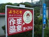 sakunami1