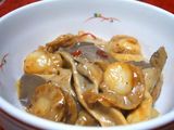 hotate