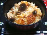 gomoku