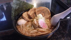 Do・Ni・Bo