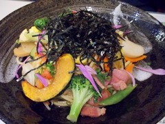 花×華