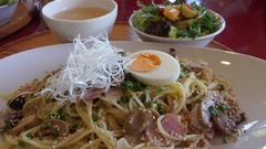 たまご舎