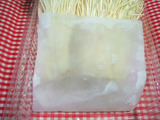 enoki