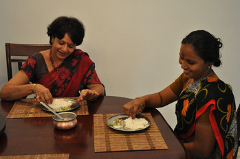 viji&shanti