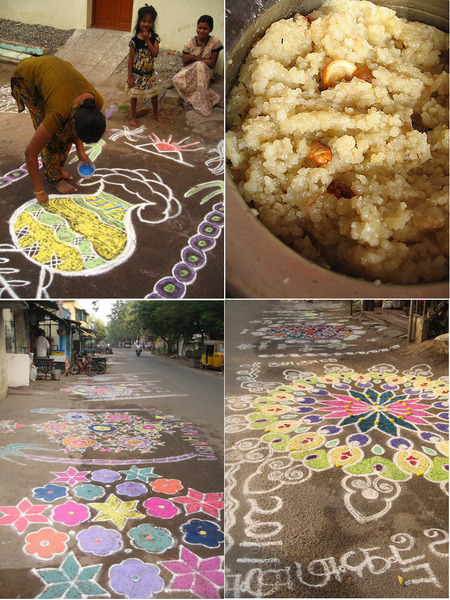 Pongal_2011