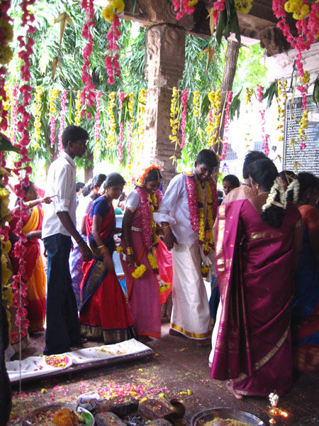 templewedding