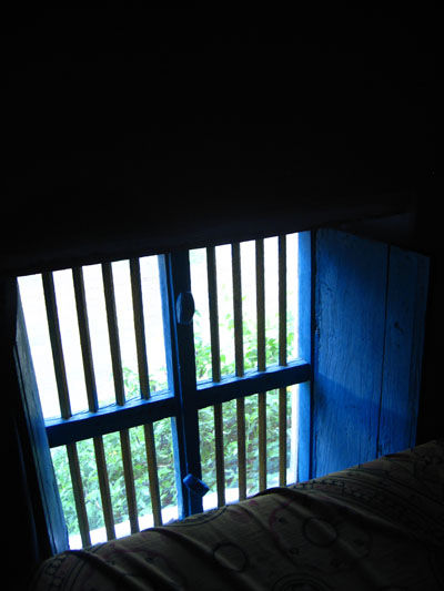 blue2