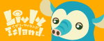Livly