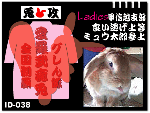 グレん隊