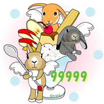 99999HIT