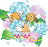 66666HIT