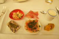 DSC01670