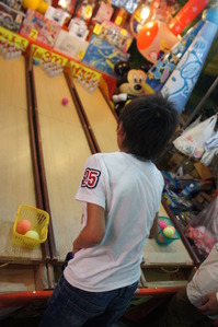 DSC01833