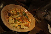 DSC01907