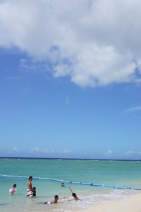 DSC01826