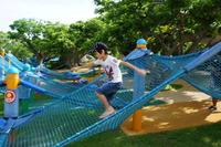 DSC01720