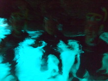 DSCF5892