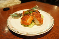 DSC01660