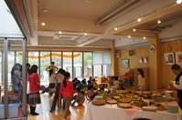 DSC01985