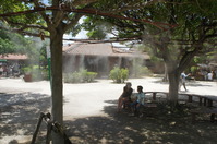 DSC01935