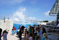DSC01779