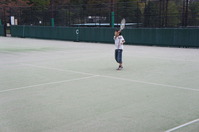 DSC01983