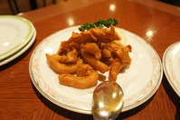 DSC01658