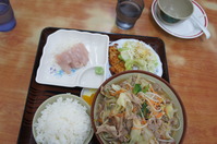 DSC01911