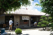DSC02520