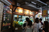 DSC01902