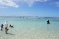 DSC01819