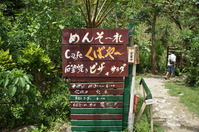 DSC01789